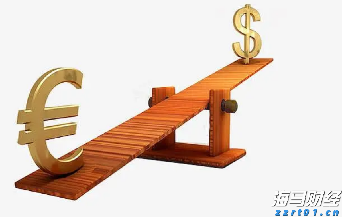 人民论坛网评｜让基层治理更有温度