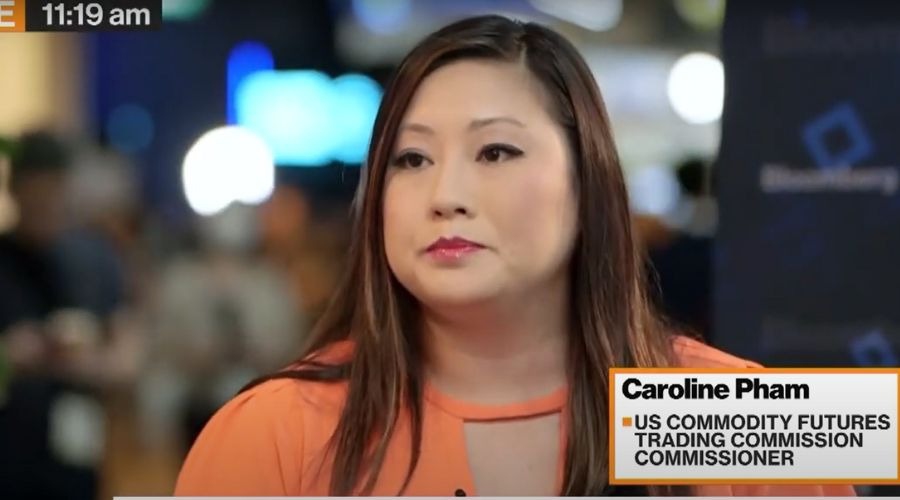 梅州启动防风防汛Ⅳ级应急响应