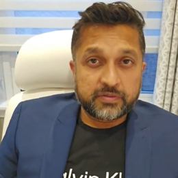 梅州启动防风防汛Ⅳ级应急响应