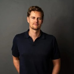 绿色食品,提振消费!广东新会陈皮 、客家盐焗鸡助企业增效农民增收